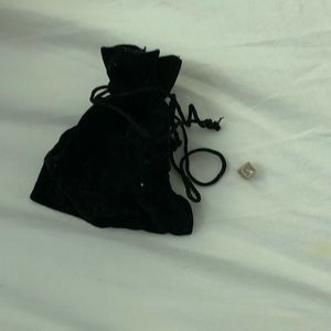 Miscellaneous necklaces